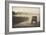 Reflections at Dawn-Janel Pahl-Framed Giclee Print