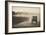 Reflections at Dawn-Janel Pahl-Framed Giclee Print