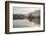 Reflections, Cregannen Lake, Dolgellau, Gwynedd, North Wales, United Kingdom, Europe-Janette Hill-Framed Photographic Print