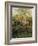 Reflections of Autumn-Kevin Dodds-Framed Giclee Print