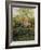 Reflections of Autumn-Kevin Dodds-Framed Giclee Print