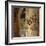 Reflections of Time I-Lanie Loreth-Framed Premium Giclee Print