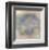 Reflections-Max Jones-Framed Art Print