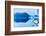 Reflections-James McLoughlin-Framed Photographic Print