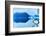 Reflections-James McLoughlin-Framed Photographic Print