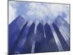 Premium Photographic Print