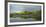 Reflejo Verde 2-Moises Levy-Framed Photographic Print