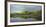 Reflejo Verde 2-Moises Levy-Framed Photographic Print