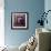 Reflejo-Claudia Mendez-Framed Photographic Print displayed on a wall