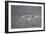 Refracted Light-Bruce Dumas-Framed Giclee Print