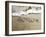 Refresh-Alan Hausenflock-Framed Photographic Print