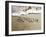 Refresh-Alan Hausenflock-Framed Photographic Print