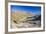 Refuge Citta Di Chivasso. Lakes of Nivolet-Roberto Moiola-Framed Photographic Print