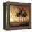 Refuge II-Tracey Lane-Framed Premier Image Canvas