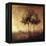 Refuge II-Tracey Lane-Framed Premier Image Canvas