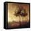 Refuge II-Tracey Lane-Framed Premier Image Canvas