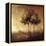 Refuge II-Tracey Lane-Framed Premier Image Canvas