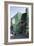 Refuse Collection-Mark Williamson-Framed Photographic Print