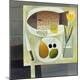 Premium Giclee Print