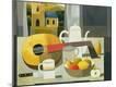 Giclee Print