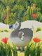 Giclee Print