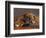 Regal-Rachael Hale-Framed Photographic Print