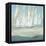 Regatta-Lisa Ridgers-Framed Stretched Canvas