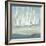 Regatta-Lisa Ridgers-Framed Art Print