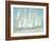 Regatta-Lisa Ridgers-Framed Art Print