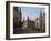 Regele Ferdinand Street, Cluj Napoca, Transylvania, Romania, Europe-Marco Cristofori-Framed Photographic Print