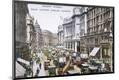 Premium Photographic Print