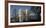 Regents Park, London-Richard Bryant-Framed Photographic Print