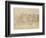Regents Park-Walter Richard Sickert-Framed Giclee Print