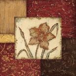 Tapestry Treasure 1-Regina-Andrew Design-Stretched Canvas