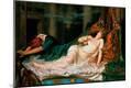 Giclee Print