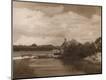 Photographic Print