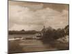 Photographic Print