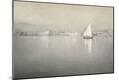Photographic Print