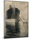 Photographic Print