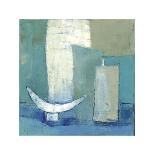 Spa Essence II-Regine Pivier-Attolini-Laminated Giclee Print