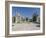 Registan Square, Samarkand, Uzbekistan, Central Asia-Gavin Hellier-Framed Photographic Print