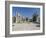 Registan Square, Samarkand, Uzbekistan, Central Asia-Gavin Hellier-Framed Photographic Print