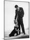 Premium Photographic Print