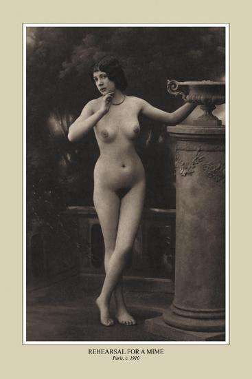 Photo, , large