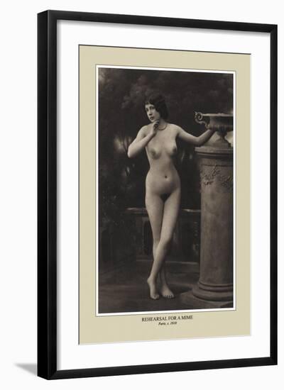 Photo, , large
