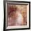 Rehearsal I-Liv Carson-Framed Premium Giclee Print