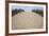 Rehobeth Beach, Delaware-Paul Souders-Framed Photographic Print