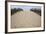 Rehobeth Beach, Delaware-Paul Souders-Framed Photographic Print