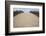 Rehobeth Beach, Delaware-Paul Souders-Framed Photographic Print