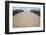 Rehobeth Beach, Delaware-Paul Souders-Framed Photographic Print